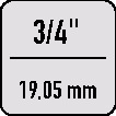 O_3_4Zoll_19_05mm_all