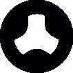 O_micro-stix_all