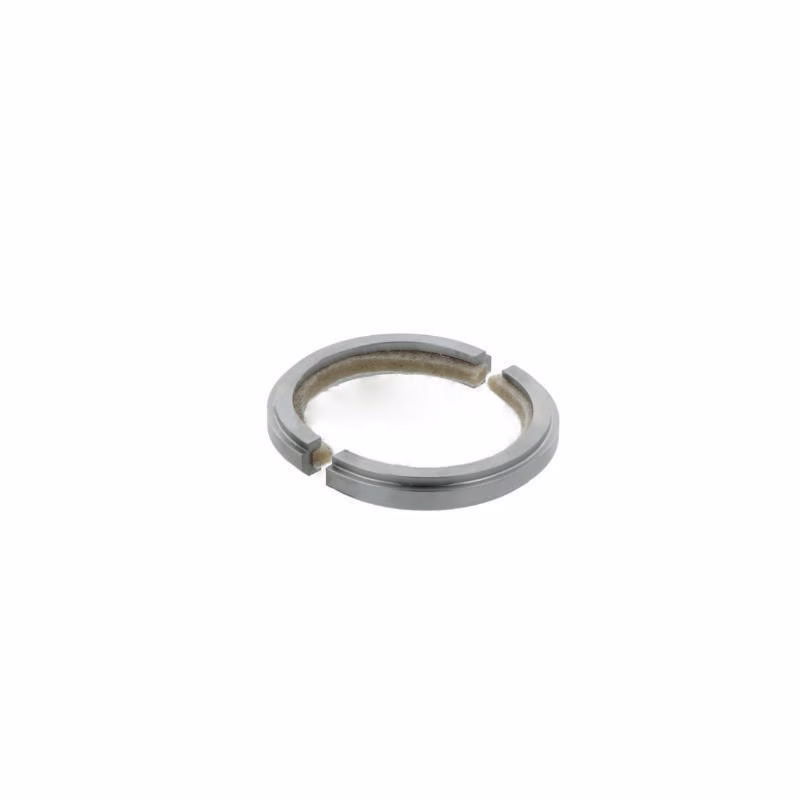 Gehäusedichtung FSV208 ID 52mm AD 65,9mm B.9mm