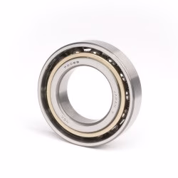 SCHKG 3200 -BB-TVH ID 10mm AD 30mm Breite14mm