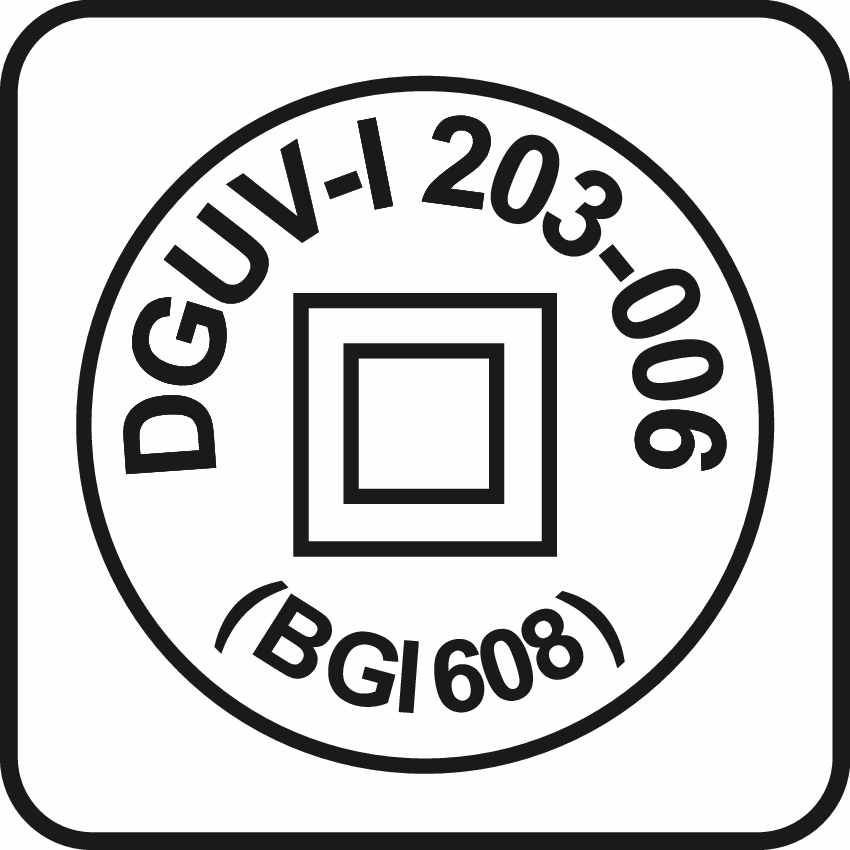 G_DGUV_01_HEDI_NICHT_VERWENDEN_all