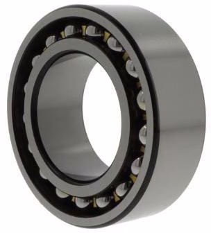 SCHKG 3218 -M ID 90mm AD 160mm Breite52,4mm 1St./VE