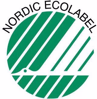 15179_ecfaae4f6caf57d68fba57c1ca3e7eec_all