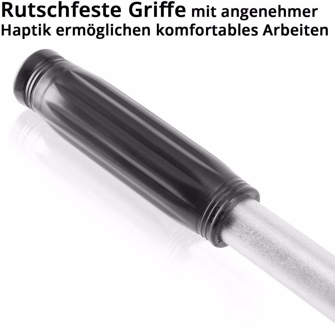 Handrohrbieger HTB-180 ST Arbeitsber.0-180 Grad f.16mm Rohre