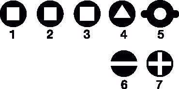 T_Schaltschrankschluessel_all