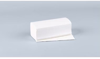 Papierhandtücher Comfort