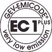 O_EC1plus_Marston_01_all