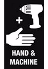 D_Hand_Machine_01_all