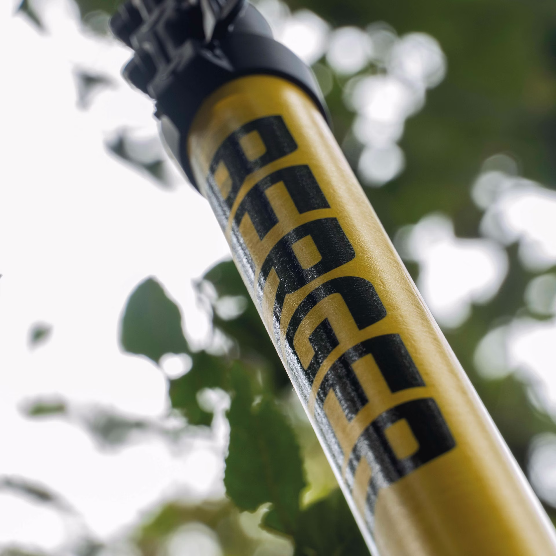 Teleskopstange ArboRapid 77004 L.1,70-5,80m