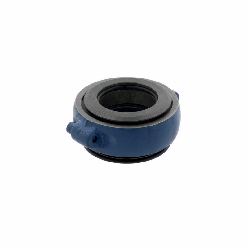 Gehäusedichtung NTC34 ID 260mm AD 260mm B.69,5mm
