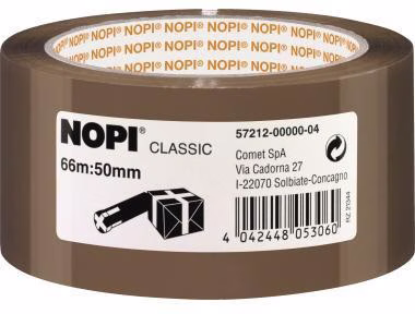 Packband Classic 50mmx66m