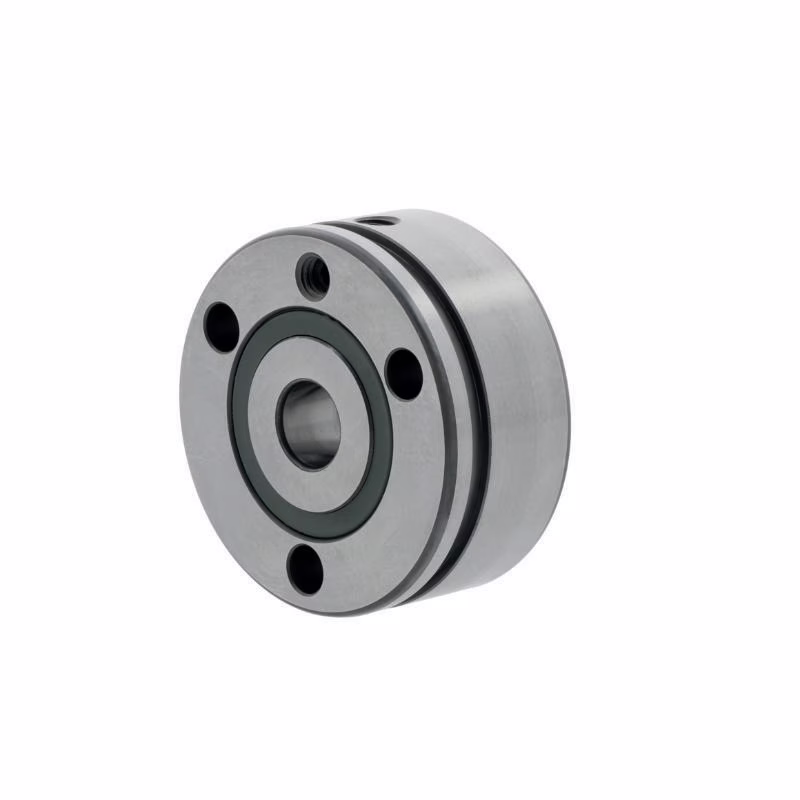 Axial-Schrägkugellager ZKLF1255 -2Z ID 12mm AD 55mm B.25mm