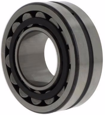 Pendelrollenlager 22311 EK/VA405 ID 55mm AD 120mm Breite43mm 1St./VE