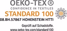 L_11282_Oekotex_all