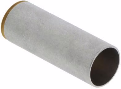 Reparaturhülse Speedi-Sleeve 99819 ID34,93mm AD41,61mm Breite15,88mm 1St./VE