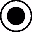 O_rund_all
