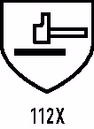 O_mechanische_Risiken_112X_all