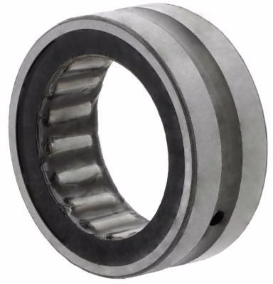 Nadellager (massiv) RNA4900 L/3AS ID 14mm AD 22mm Breite13mm 1St./VE