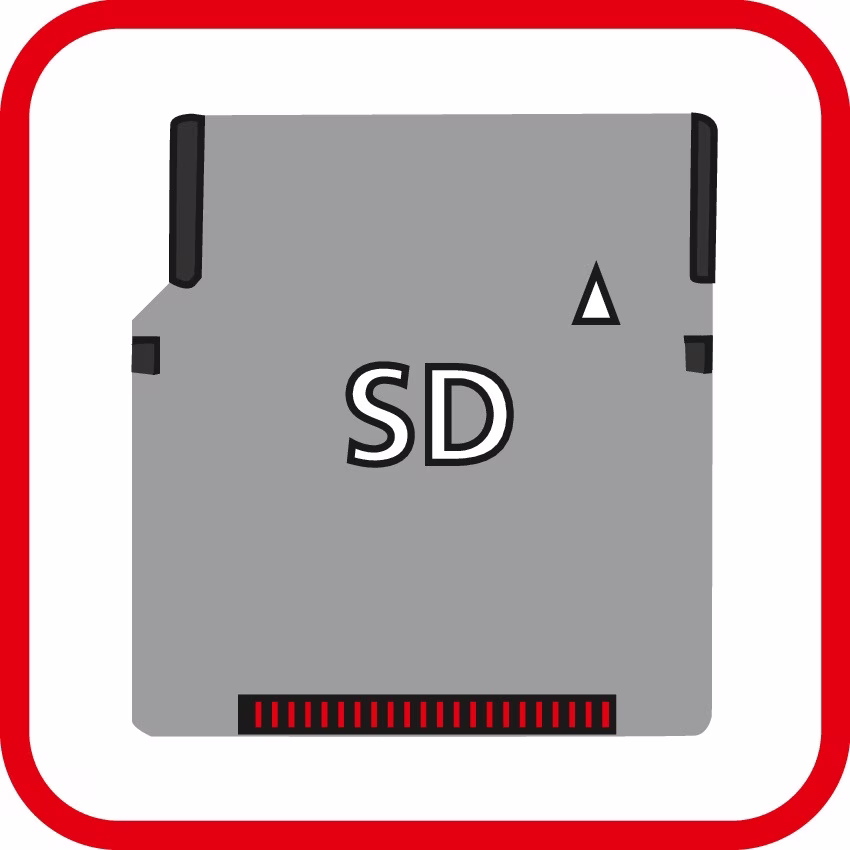 O_SD_RO_all