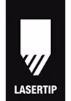 D_Lasertip_01_all