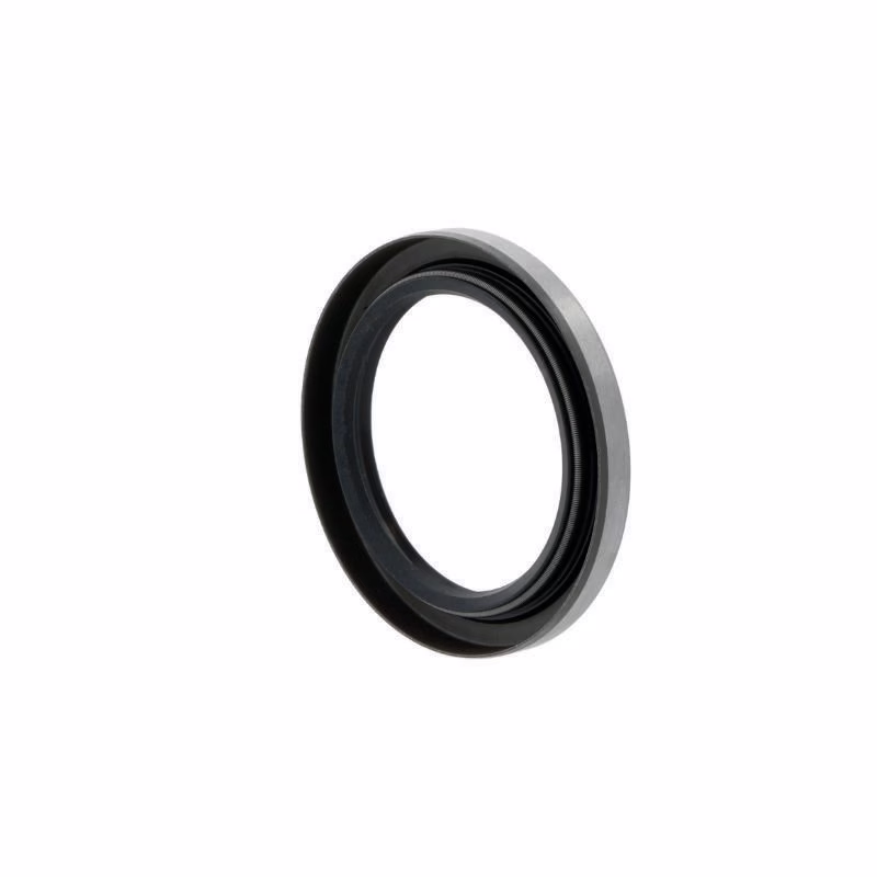 Wellendichtringe W45-72-12 B1SL 45mm AD 72mm B.12mm