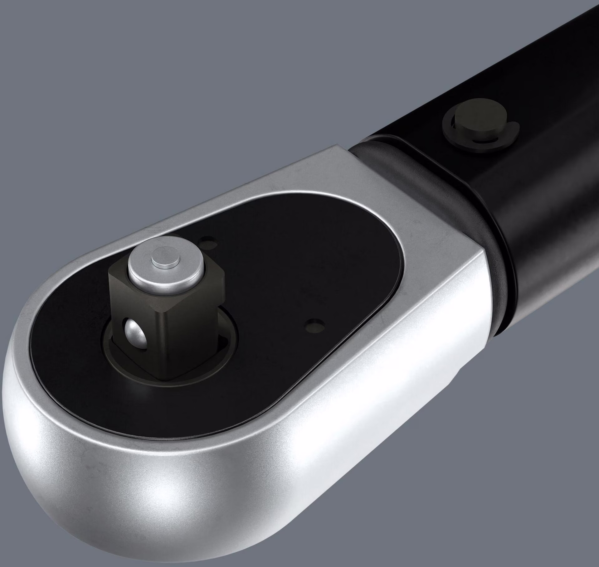 Drehmomentschlüssel Click-Torque Lock A 5 1/4 Zoll 2,5-25 Nm