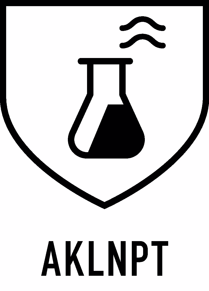 O_chemische_Risiken_AKLNPT_all