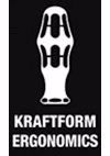 D_Kraftform_01_all
