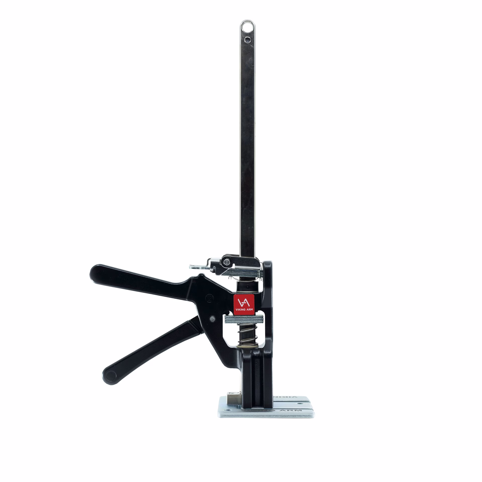 Univ.Hebe- u.Spannwerkzeug Viking Arm® Hubh.7-215mm Spreiz-W.150-360mm