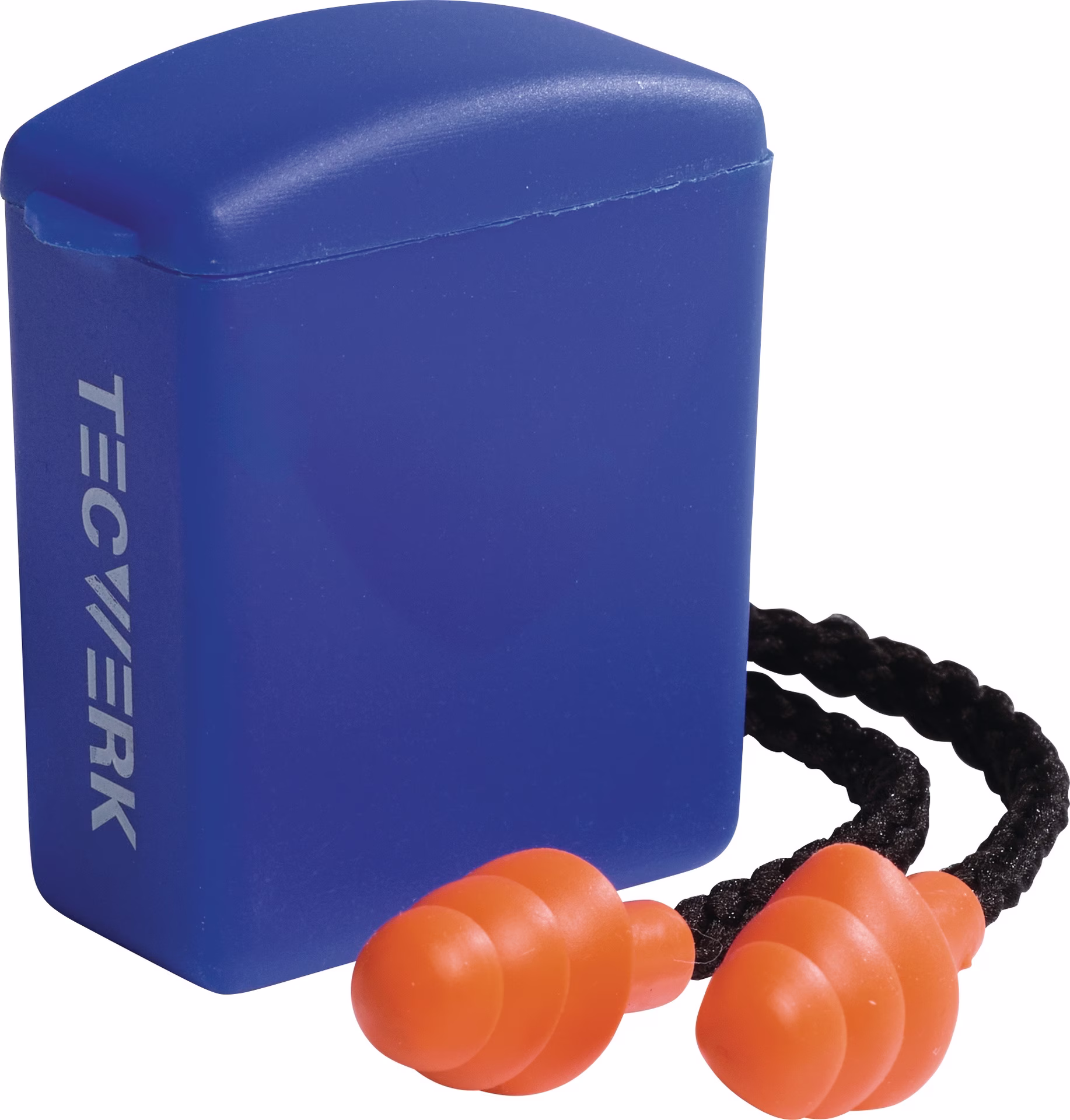 Gehörschutzstöpsel SAFELINE I EN 352-2 SNR 32 dB 1PA/Box