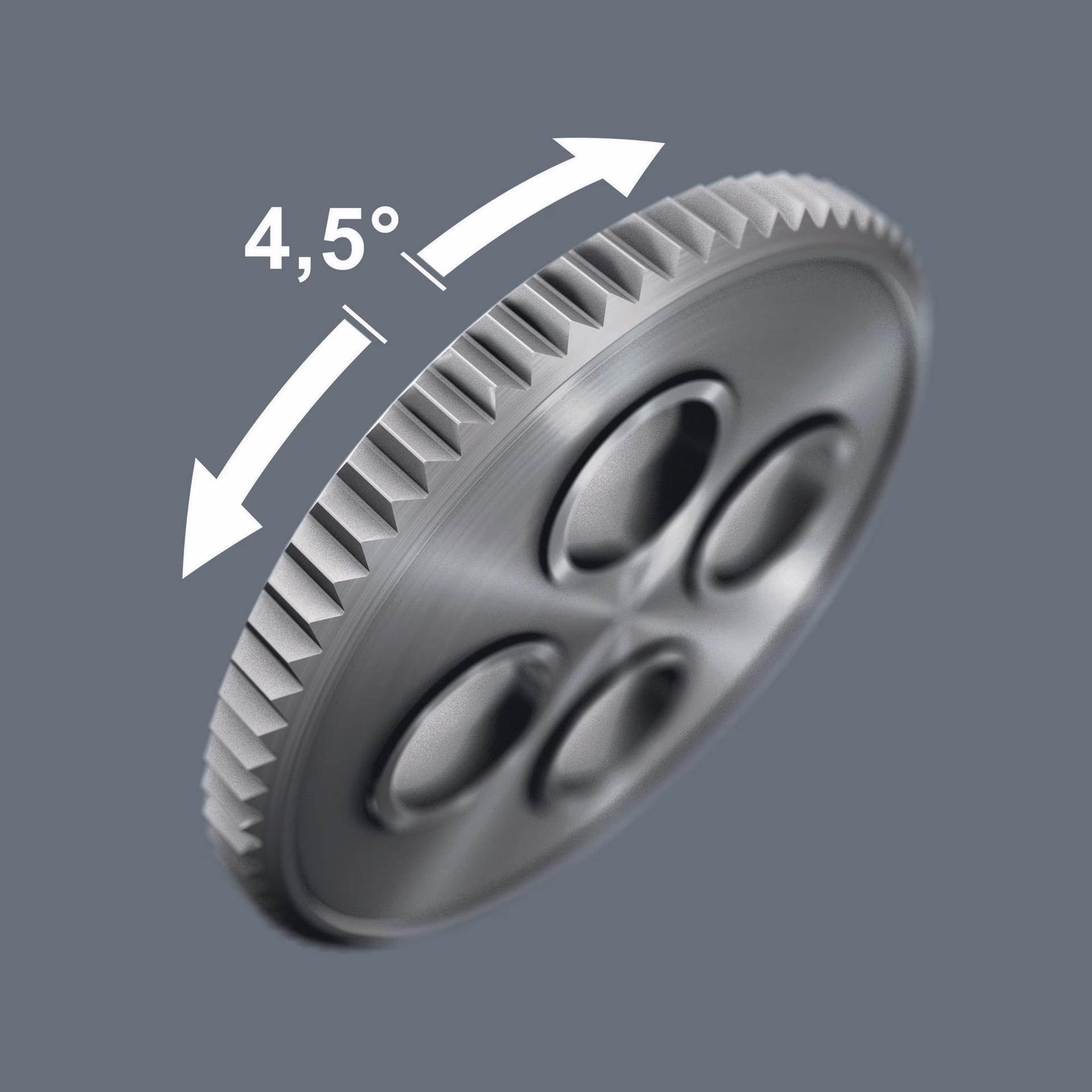 Schraubendrehersatz Kraftform Kompakt 400 RA SHK Set 1 19-tlg.m.Wechselkl
