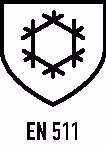 O_EN_511_Kaelteschutz_all