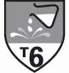 O_Typ_6_Tyvek_all