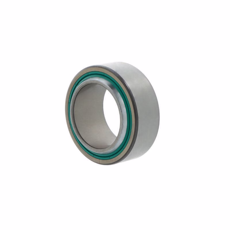 Radial-Gelenklager GE90 TXE-2LS 90mm AD 130mm B.50mm 1St./VE