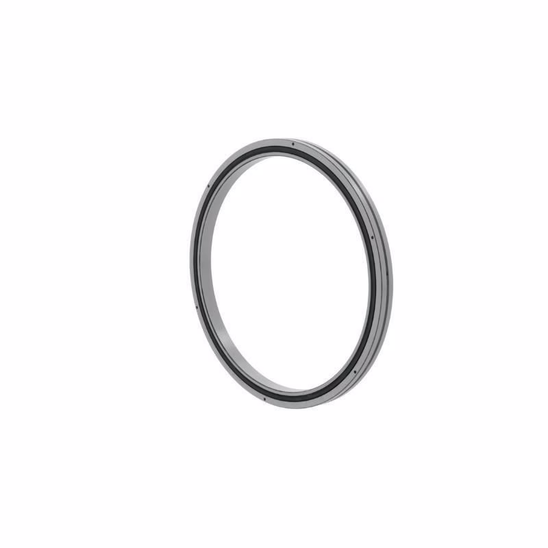 Kreuzrollenlager RA10008 C UUCC0 ID 100mm AD 116mm Breite8mm