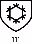 O_Risiken_durch_Kaelte_111_all