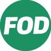 O_FOD_all