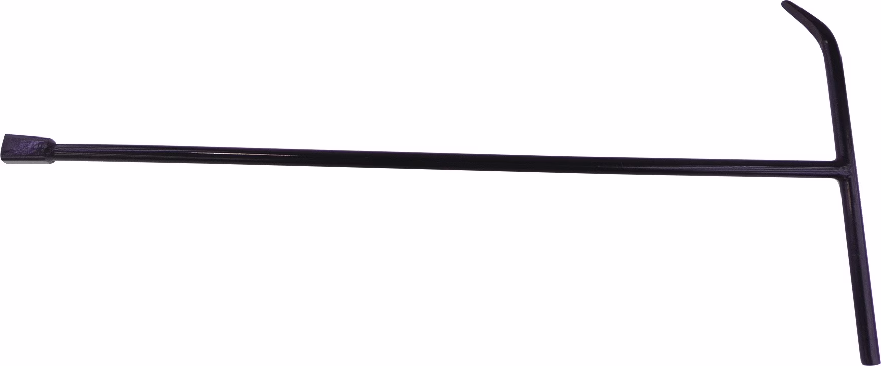 Hauswasserschiebeschlüssel Admi®Key Typ C STA Gr.ID 32mm