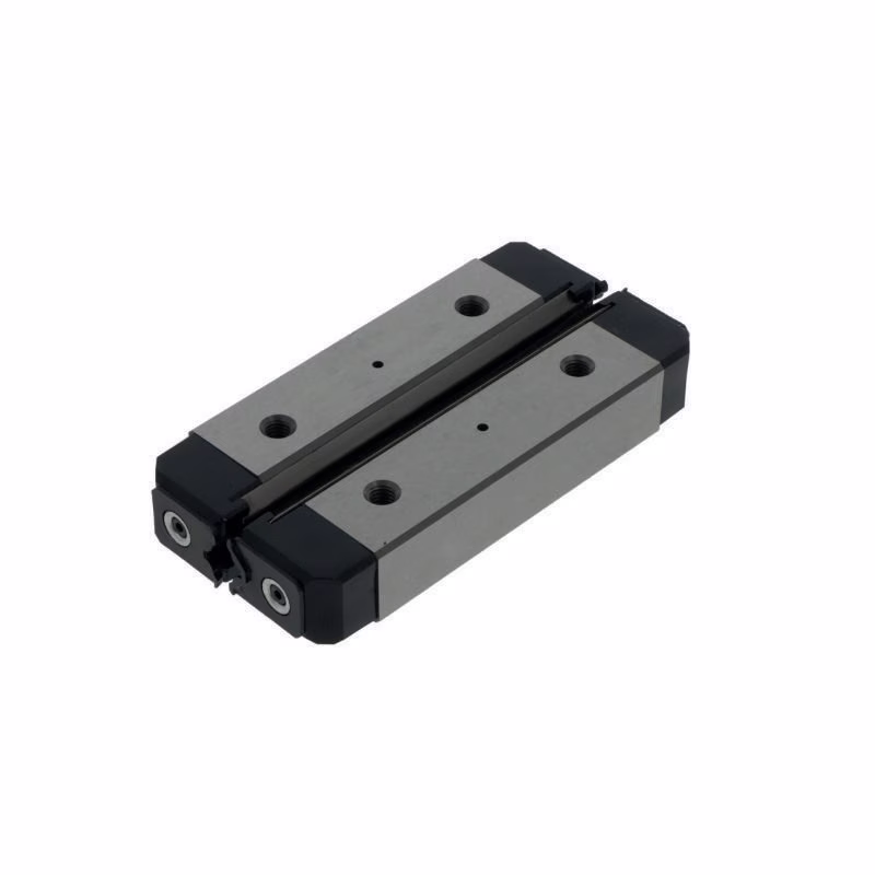 Führungswagen HR2555 TUU 2pcs.0,568kg 55er Reihe