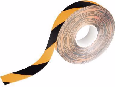Markierungsband DURALINE® 50/05