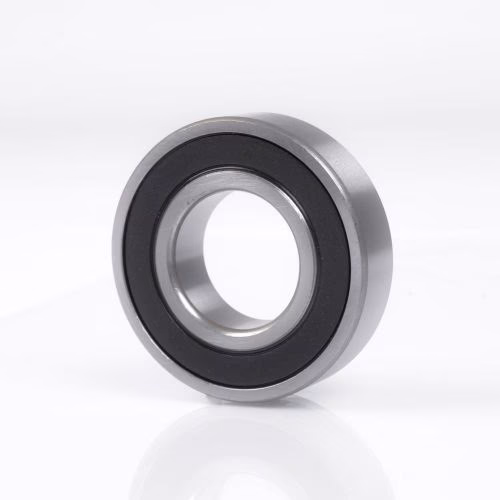 Rillenkugellager 623 -2RS1 ID 3mm AD 10mm Breite4mm
