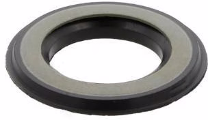 Gehäusedichtungen SC217 SV ID 85mm 1St./VE