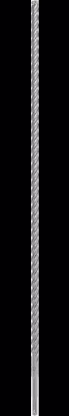 Hammerbohrer PRO SDS plus-5X plus