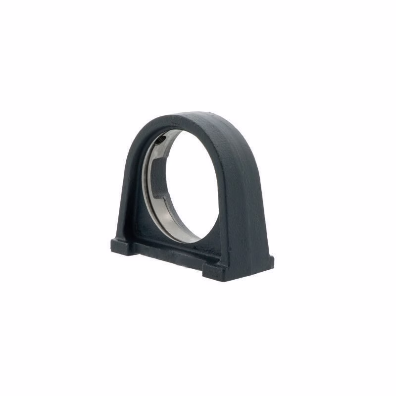 Stehlagergehäuse GEHSHE03 -GG 40mm