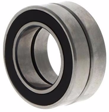 Spindellager HSS71914 -C-T-P4S-DBM ID 70mm AD 100mm Breite32mm 1St./VE