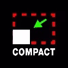 12732_752848ac471916859027544a5bb8fc42_all