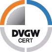 O_DVGW_Freigabe_Marston_all
