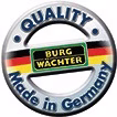 O_Made_in_Germany_all