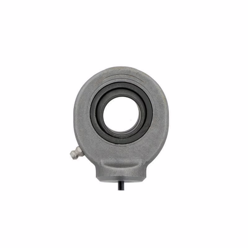 Gelenkköpfe GK20 -DO 20mm AD 53mm B.16mm