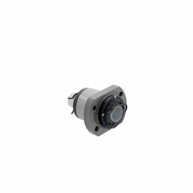 Kugelgewindemutter EBB1605 -4RR ID 16mm AD 48mm B.55mm